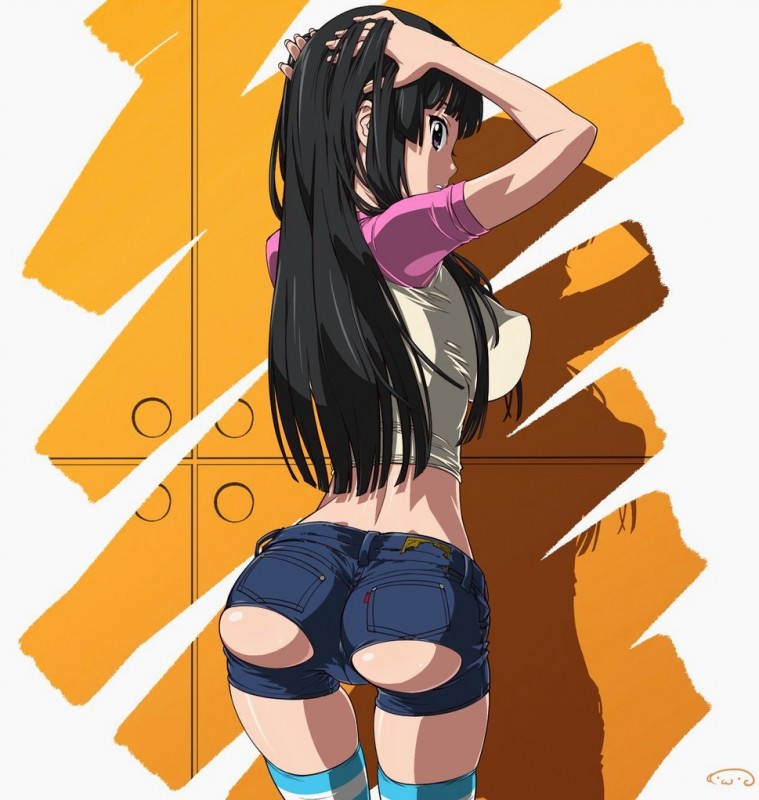  ,  ,    ,      .       ,       